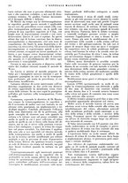 giornale/CFI0360608/1935/unico/00000230