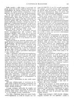 giornale/CFI0360608/1935/unico/00000231