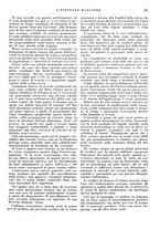 giornale/CFI0360608/1935/unico/00000235