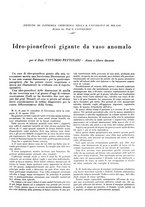 giornale/CFI0360608/1935/unico/00000237