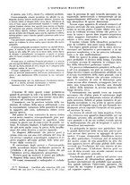 giornale/CFI0360608/1935/unico/00000239