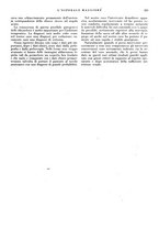 giornale/CFI0360608/1935/unico/00000241