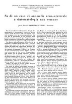 giornale/CFI0360608/1935/unico/00000243