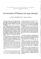 giornale/CFI0360608/1935/unico/00000248