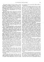 giornale/CFI0360608/1935/unico/00000249