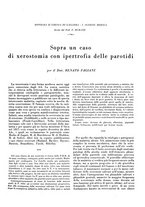 giornale/CFI0360608/1935/unico/00000251