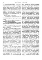 giornale/CFI0360608/1935/unico/00000252