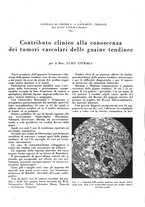 giornale/CFI0360608/1935/unico/00000254