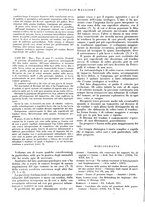 giornale/CFI0360608/1935/unico/00000256