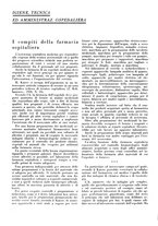 giornale/CFI0360608/1935/unico/00000258