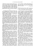 giornale/CFI0360608/1935/unico/00000259