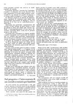 giornale/CFI0360608/1935/unico/00000260