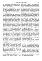 giornale/CFI0360608/1935/unico/00000261