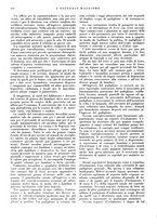 giornale/CFI0360608/1935/unico/00000262