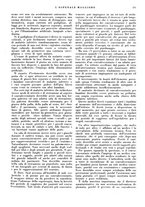 giornale/CFI0360608/1935/unico/00000263