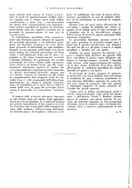 giornale/CFI0360608/1935/unico/00000264