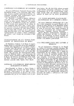 giornale/CFI0360608/1935/unico/00000266