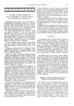 giornale/CFI0360608/1935/unico/00000267