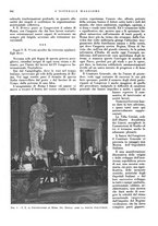 giornale/CFI0360608/1935/unico/00000276