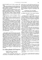 giornale/CFI0360608/1935/unico/00000277