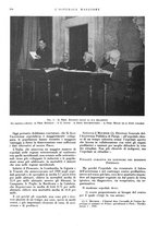 giornale/CFI0360608/1935/unico/00000278