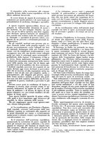 giornale/CFI0360608/1935/unico/00000279