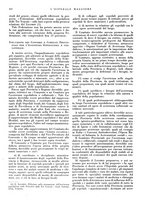 giornale/CFI0360608/1935/unico/00000280