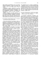 giornale/CFI0360608/1935/unico/00000281