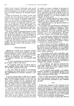 giornale/CFI0360608/1935/unico/00000282