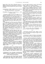 giornale/CFI0360608/1935/unico/00000283