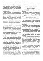 giornale/CFI0360608/1935/unico/00000284