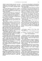 giornale/CFI0360608/1935/unico/00000285