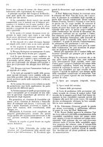 giornale/CFI0360608/1935/unico/00000286