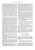 giornale/CFI0360608/1935/unico/00000287