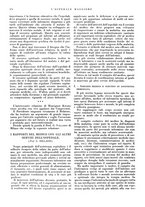 giornale/CFI0360608/1935/unico/00000288