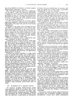 giornale/CFI0360608/1935/unico/00000289