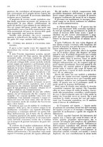 giornale/CFI0360608/1935/unico/00000290