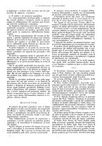 giornale/CFI0360608/1935/unico/00000291