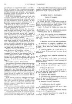 giornale/CFI0360608/1935/unico/00000292