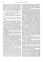 giornale/CFI0360608/1935/unico/00000294