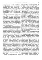 giornale/CFI0360608/1935/unico/00000295