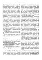 giornale/CFI0360608/1935/unico/00000296