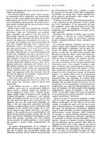 giornale/CFI0360608/1935/unico/00000297