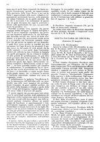 giornale/CFI0360608/1935/unico/00000298