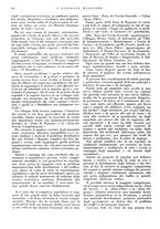 giornale/CFI0360608/1935/unico/00000300