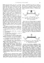 giornale/CFI0360608/1935/unico/00000301