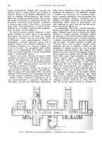 giornale/CFI0360608/1935/unico/00000302