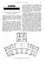 giornale/CFI0360608/1935/unico/00000303