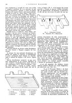 giornale/CFI0360608/1935/unico/00000304