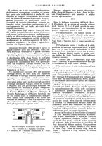 giornale/CFI0360608/1935/unico/00000307